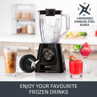 433555-tefal-blendforce-2-6