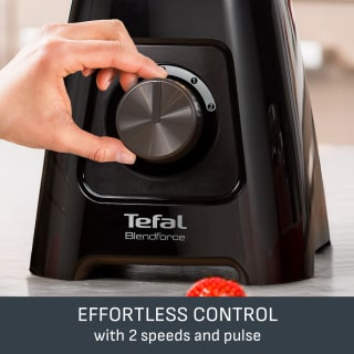 433555-tefal-blendforce-2-7