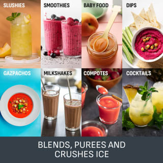 433555-tefal-blendforce-2-8