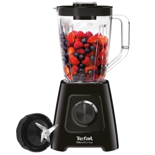 Tefal Blendforce II Blender
