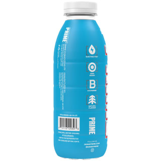 433577-prime-500ml-snow-slush-3