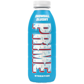 433577-prime-500ml-snow-slush