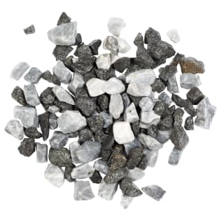 433582-midnight-ice-chippings-bulk-bag-750kg-3
