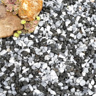 433582-midnight-ice-chippings-bulk-bag-750kg-4