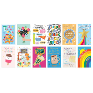433598-thank-you-teacher-card--group
