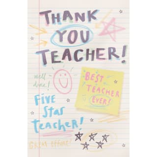 433598-thank-you-teacher-card-five-star