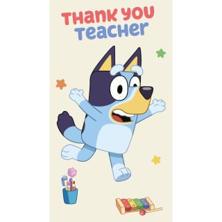433599-thank-you-teacher-card-b-bluey