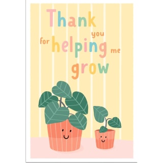 433599-thank-you-teacher-card-b-plants