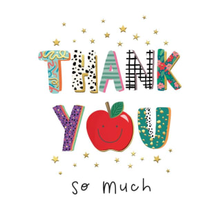 433599-thank-you-teacher-card-b-thank-you-so-much