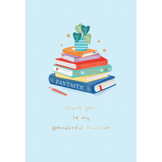 433599-thank-you-teacher-card-b-wonderful-teacher