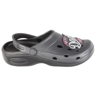 433617-dad-cloggs-2