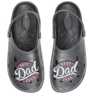 433617-dad-cloggs