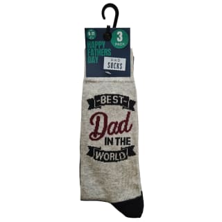433643-3pk-dad-design-socks-grey