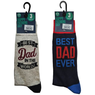 433643-3pk-dad-design-socks-group