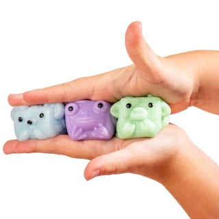 433665-mini-mystery-mushies-3pk-3