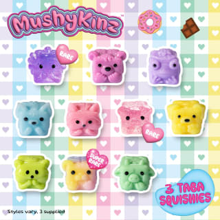 433665-mini-mystery-mushies-3pk