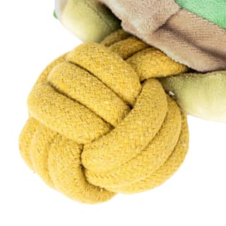 433674-star-wars-grogu-rope-ball-toy-3