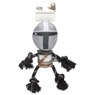 433675--star-wars-rope-body-toy-mandalorian-2