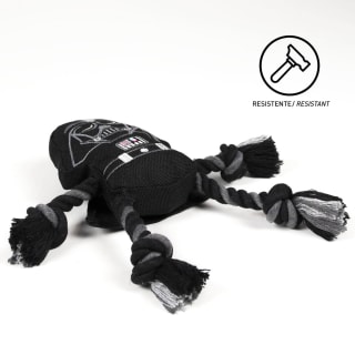 433675-star-wars-rope-body-toy-darth-vader-2