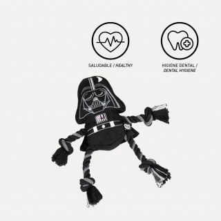 433675-star-wars-rope-body-toy-darth-vader-3