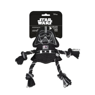 433675-star-wars-rope-body-toy-darth-vader-4