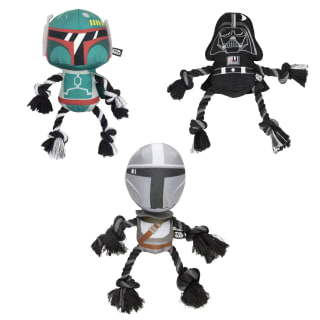 433675-star-wars-rope-body-toy-darth-vader-5