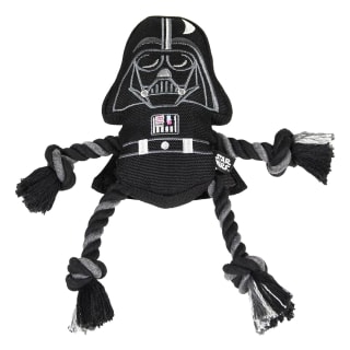 433675-star-wars-rope-body-toy-darth-vader-6