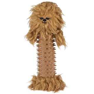 433677-star-wars-tough-body-toy-chewbacca-4