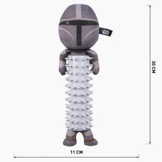 433677-star-wars-tough-body-toy-mandalorian-3
