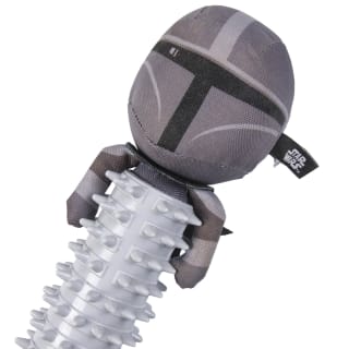 433677-star-wars-tough-body-toy-mandalorian-5