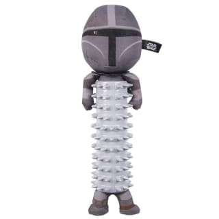 433677-star-wars-tough-body-toy-mandalorian