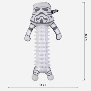 433677-star-wars-tough-body-toy-stormtrooper-2