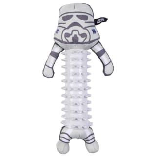 433677-star-wars-tough-body-toy-stormtrooper-4