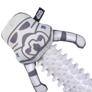 433677-star-wars-tough-body-toy-stormtrooper-5
