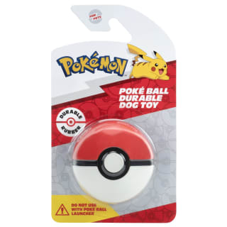 433679-pokemon-rubber-ball-2_5inch-2
