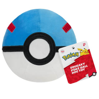 433680--pokemon-large-6inch-ball-toy-2