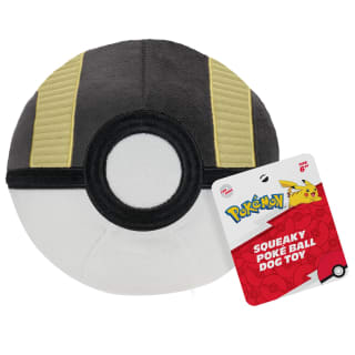 433680--pokemon-large-6inch-ball-toy-3