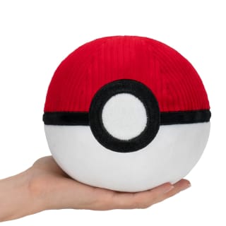 433680--pokemon-large-6inch-ball-toy-4