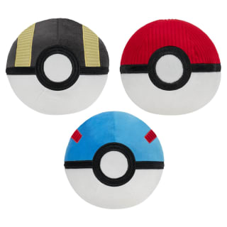 433680--pokemon-large-6inch-ball-toy