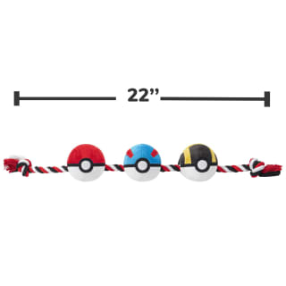 433681-pokemon-rope-toy-2