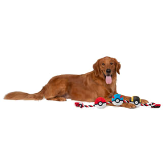 433681-pokemon-rope-toy-3