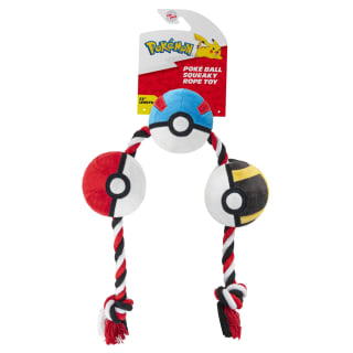 433681-pokemon-rope-toy-4