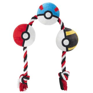 433681-pokemon-rope-toy-5