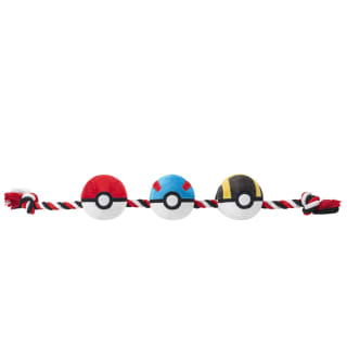 433681-pokemon-rope-toy