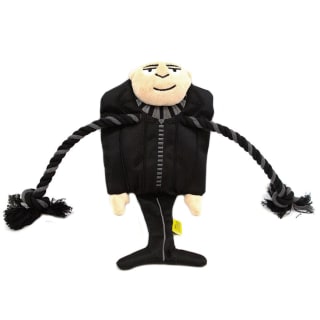 433682--minions-gru-rope-9inch
