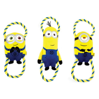 433683-minions-rope-toys-16-18-group