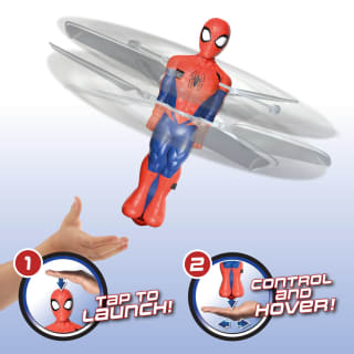 433685-spiderman-flyer-2