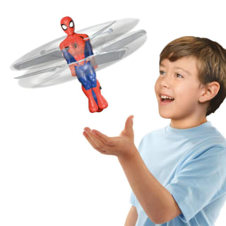 433685-spiderman-flyer