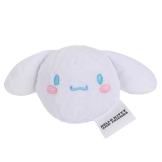 Hello Kitty & Friends Ball Pet Toy - Cinnamoroll