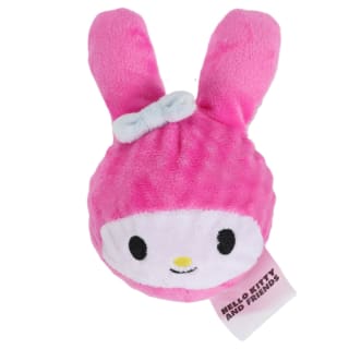 Hello Kitty & Friends Ball Pet Toy - My Melody
